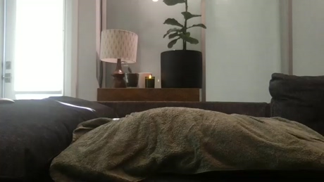 ironbutterfly69  08-05-2022